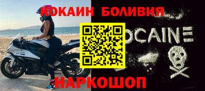 не бодяженный Краснодар