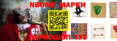 не бодяженный Краснодар