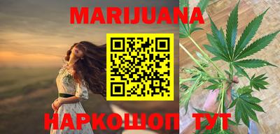 не бодяженный Краснодар
