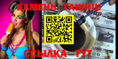 не бодяженный Краснодар